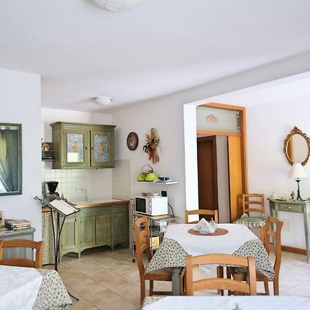 Rosarancio Bed and Breakfast Bassano del Grappa Exteriör bild