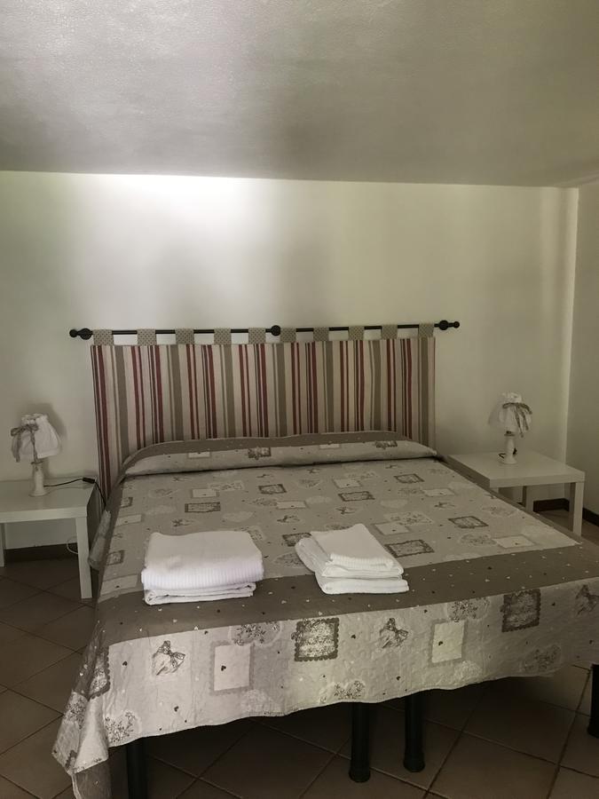 Rosarancio Bed and Breakfast Bassano del Grappa Exteriör bild
